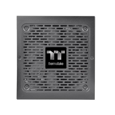 Zasilacz - Smart BX3 750W 80+Bronze ATX3.1 Single Rail DC-DC Thermaltake