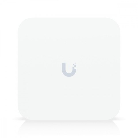 Brama UniFi Express 7 Gateway/kontroler 10, 100, 1000, 2500, 10000 Mbit/s UX7 UBIQUITI