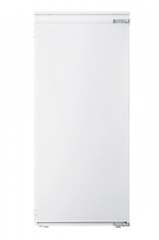 Chłodziarka do zabudowy BC211.4i(E) Amica