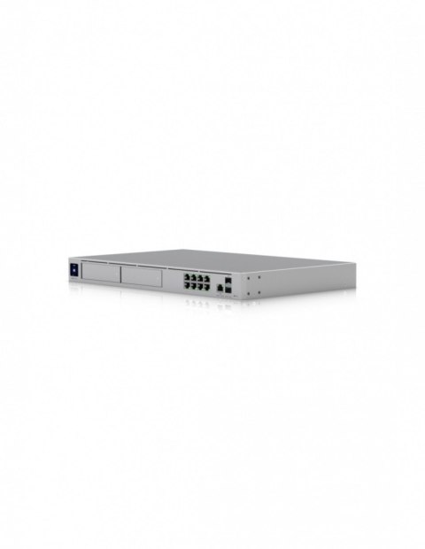 Dream Machine Pro Max UDM-PRO-MAX UBIQUITI