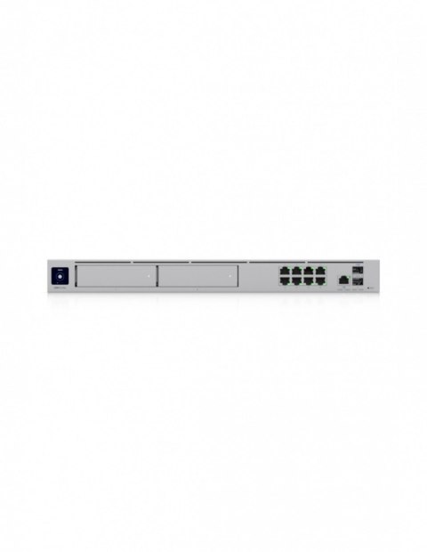 Dream Machine Pro Max UDM-PRO-MAX UBIQUITI