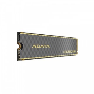 Dysk SSD LEGEND 860 2TB PCIe 4x4 6000/5000 MB/s M.2 Adata