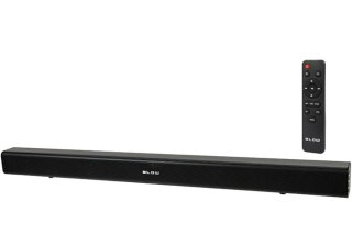 Głośnik Bluetooth soundbar CINEMA 4.0 BLOW