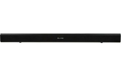 Głośnik Bluetooth soundbar CINEMA 4.0 BLOW