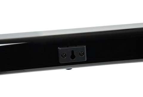 Głośnik Bluetooth soundbar CINEMA 4.0 BLOW