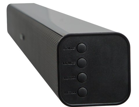 Głośnik Bluetooth soundbar CINEMA 4.0 BLOW