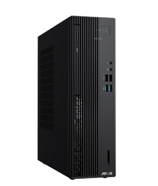 Komputer ExpertCenter D5 501SER-514500261X - i5-14500 vPro/16GB/512GB/DVD-RW/W11 PRO/3YRS Asus