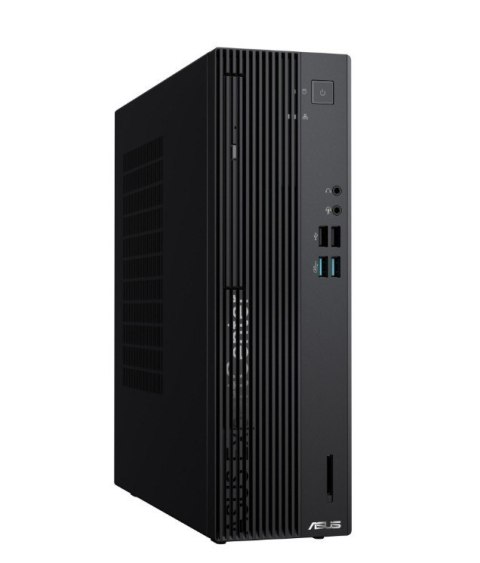 Komputer ExpertCenter D5 501SER-514500261X - i5-14500 vPro/16GB/512GB/DVD-RW/W11 PRO/3YRS Asus