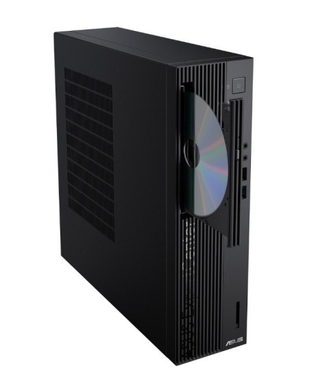 Komputer ExpertCenter D5 501SER-514500261X - i5-14500 vPro/16GB/512GB/DVD-RW/W11 PRO/3YRS Asus