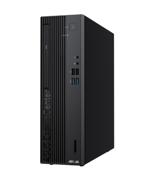 Komputer ExpertCenter D5 501SER-514500261X - i5-14500 vPro/16GB/512GB/DVD-RW/W11 PRO/3YRS Asus