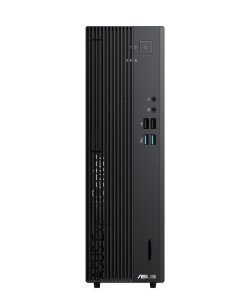 Komputer ExpertCenter D5 501SER-514500261X - i5-14500 vPro/16GB/512GB/DVD-RW/W11 PRO/3YRS Asus