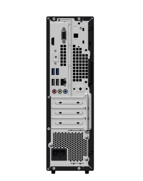 Komputer ExpertCenter D5 501SER-514500261X - i5-14500 vPro/16GB/512GB/DVD-RW/W11 PRO/3YRS Asus