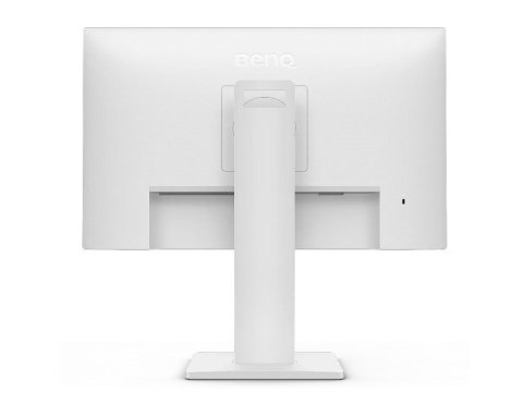 Monitor 23.8 cala GW2486TC LED 4ms/1300:1/IPS/100Hz Benq