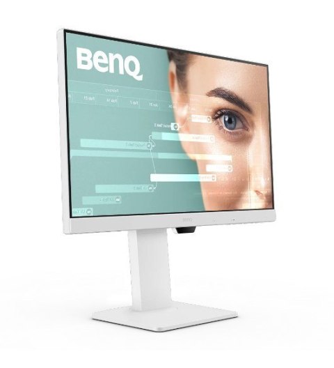 Monitor 23.8 cala GW2486TC LED 4ms/1300:1/IPS/100Hz Benq