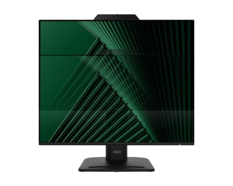 Monitor 23.8 cala PRO MP242PMG LED/FHD/Flat/120Hz/czarny MSI