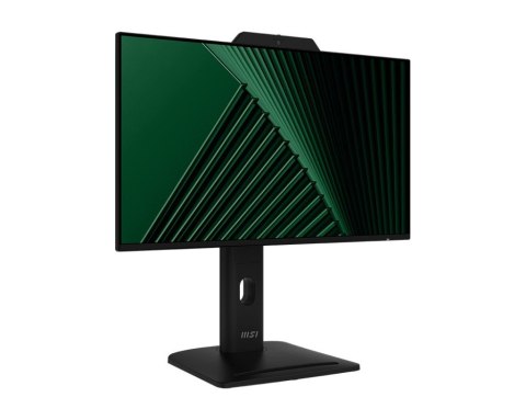 Monitor 23.8 cala PRO MP242PMG LED/FHD/Flat/120Hz/czarny MSI