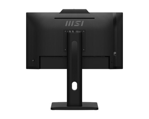Monitor 23.8 cala PRO MP242PMG LED/FHD/Flat/120Hz/czarny MSI