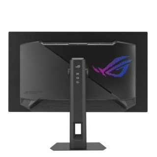 Monitor 26.5 cala XG27AQDPG DP 2HDMI 0.03MS USB HUB Asus
