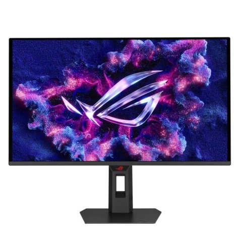 Monitor 26.5 cala XG27AQDPG DP 2HDMI 0.03MS USB HUB Asus