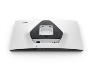 Monitor 27 cali EX271Q 2K IPS IPS/180Hz/2K/Gaming Benq