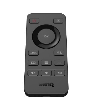 Monitor 27 cali EX271Q 2K IPS IPS/180Hz/2K/Gaming Benq