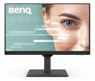 Monitor 27 cali GW2790T LED 5ms/IPS/HDMI/100Hz Benq