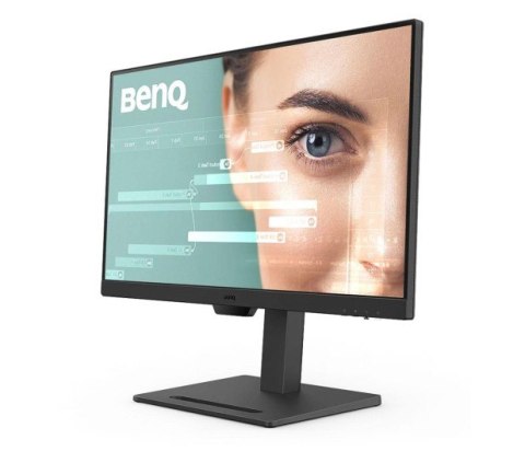 Monitor 27 cali GW2790T LED 5ms/IPS/HDMI/100Hz Benq