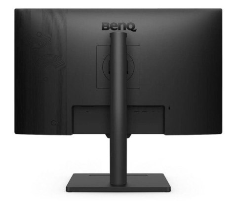 Monitor 27 cali GW2790T LED 5ms/IPS/HDMI/100Hz Benq