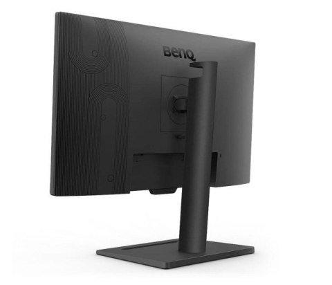Monitor 27 cali GW2790T LED 5ms/IPS/HDMI/100Hz Benq