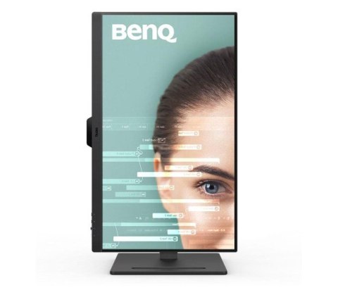 Monitor 27 cali GW2790T LED 5ms/IPS/HDMI/100Hz Benq