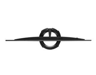 Monitor 27 cali VG279Q3R FHD IPS 180Hz DP HDMIx2 Asus