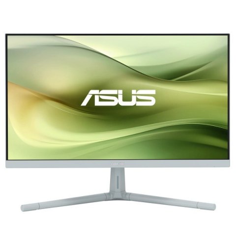 Monitor 27 cali VU279CFE-G VU IPS 100Hz HDMI USB-C 15W Asus