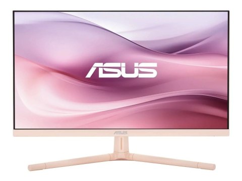 Monitor 27 cali VU279CFE-G VU IPS 100Hz HDMI USB-C 15W Asus