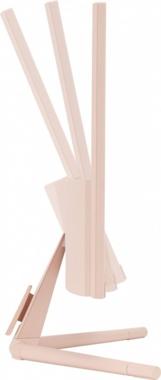 Monitor 27 cali VU279CFE-G VU IPS 100Hz HDMI USB-C 15W Asus