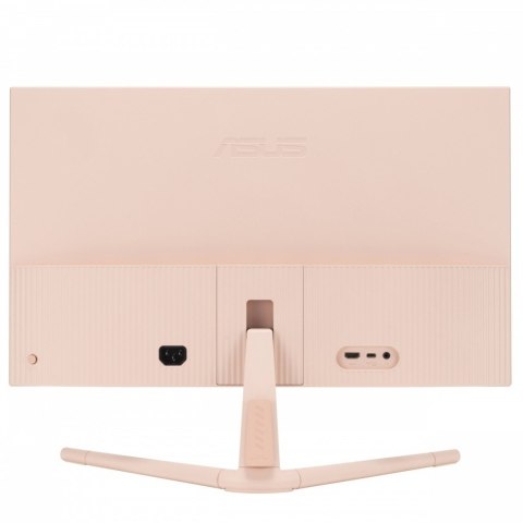 Monitor 27 cali VU279CFE-G VU IPS 100Hz HDMI USB-C 15W Asus