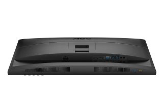 Monitor 27E4U 27 cali IPS 120Hz HDMI DP VGA Pivot AOC