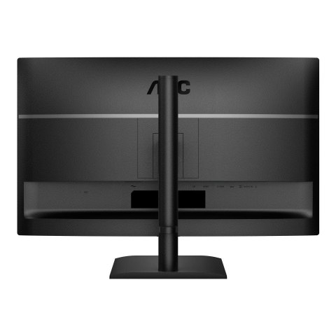Monitor 27E4U 27 cali IPS 120Hz HDMI DP VGA Pivot AOC