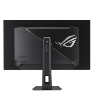 Monitor 31.5 cala XG32UCDS DP HDMI USB-C 0,03MS Asus