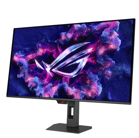 Monitor 31.5 cala XG32UCDS DP HDMI USB-C 0,03MS Asus