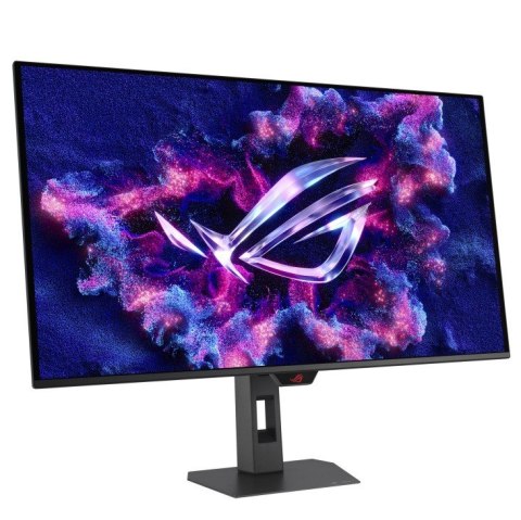 Monitor 31.5 cala XG32UCDS DP HDMI USB-C 0,03MS Asus