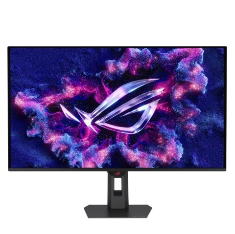 Monitor 31.5 cala XG32UCDS DP HDMI USB-C 0,03MS Asus