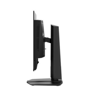 Monitor MAG 272QP QD-OLED X50/26.5 cala/QD-OLED/WQHD/Flat/500Hz/Black MSI