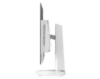 Monitor MPG 321URXW QD-OLED 31.5''/LED/UHD/Flat/240Hz/Black MSI