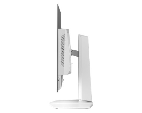 Monitor MPG 321URXW QD-OLED 31.5''/LED/UHD/Flat/240Hz/Black MSI