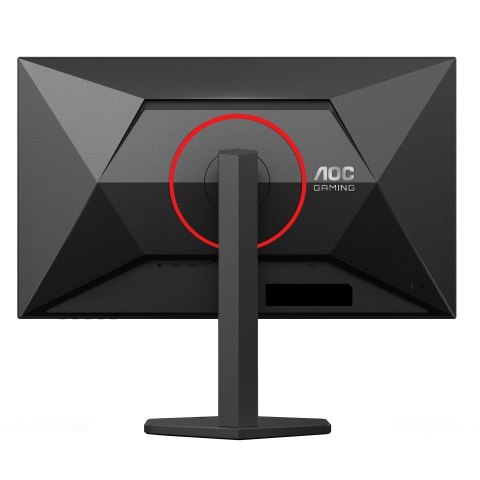 Monitor Q27G4ZR 27 cali Fast IPS 240Hz HDMIx2 DP Pivot AOC
