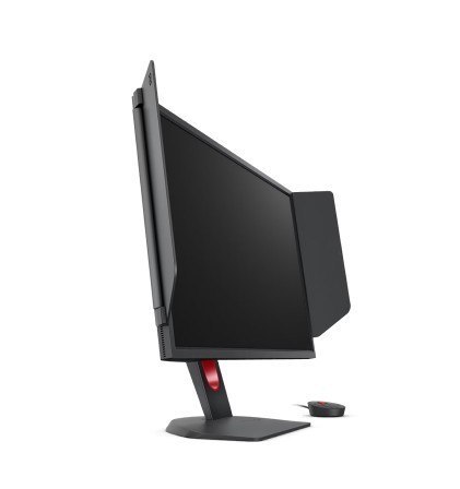 Monitor gamingowy BENQ XL2746K LED 1ms/240Hz/FullHD ZOWIE
