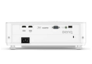 Projektor TK700ST 4k UHD 3000ANSI/10000:1/HDMI Benq