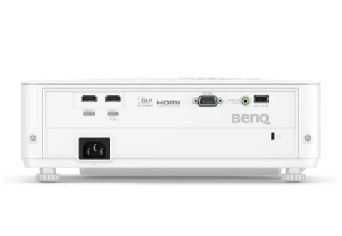 Projektor TK700ST 4k UHD 3000ANSI/10000:1/HDMI Benq