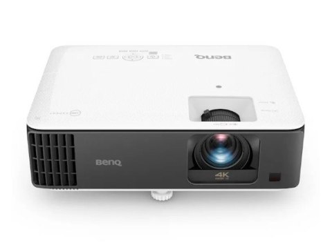 Projektor TK700ST 4k UHD 3000ANSI/10000:1/HDMI Benq