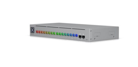 Przełącznik USW-Pro-Max-16 UBIQUITI